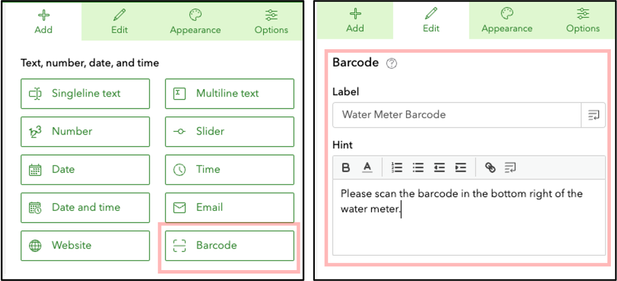 Barcode Question.png Barcode Question.png