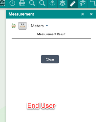 CherylWheeler11_0-1618399838754.png CherylWheeler11_0-1618399838754.png