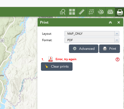 SaraFrankenfeld_0-1719582259658.png SaraFrankenfeld_0-1719582259658.png