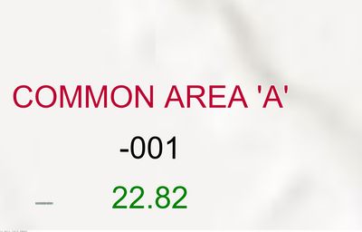 Capture2.JPG Capture2.JPG