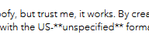 jcarlson_0-1719602367096.png