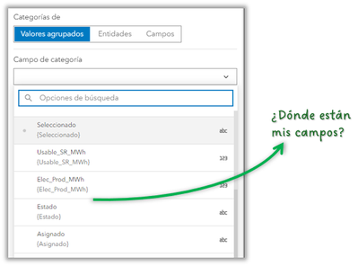 XanderBakker_1-1719604176046.png XanderBakker_1-1719604176046.png