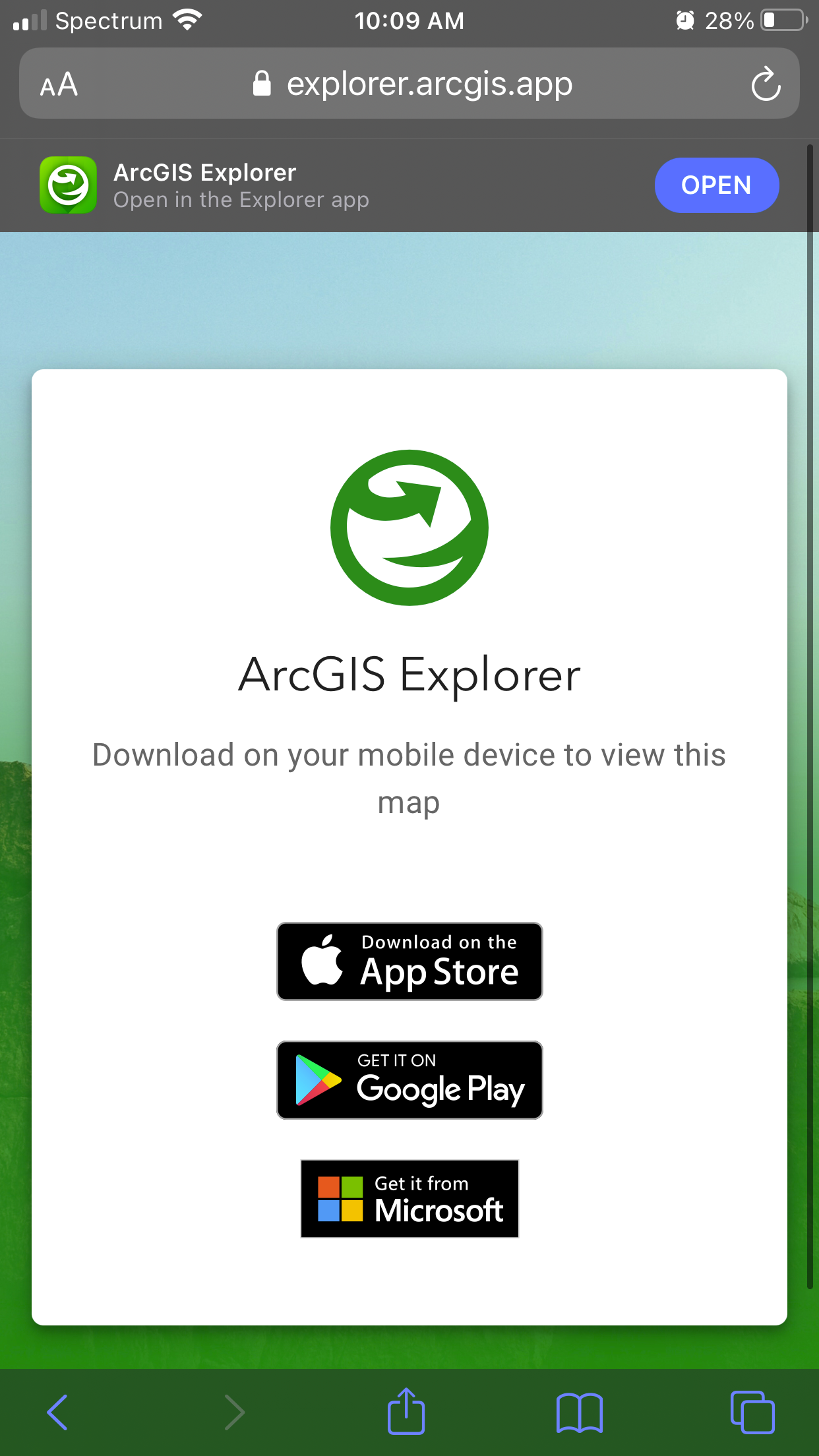 Dexplorer - Apps on Google Play