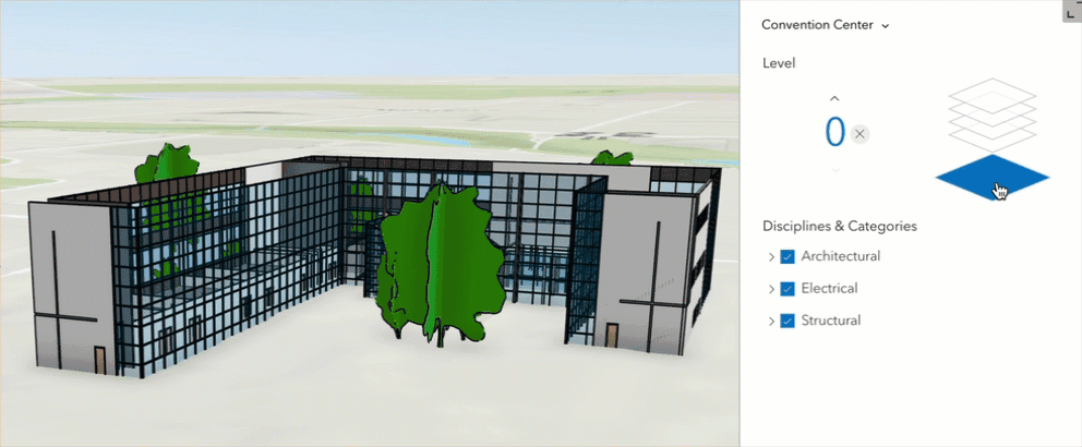 Building explorer.gif Building explorer.gif