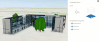 Building explorer.gif