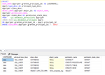George_Thompson_1-1719831931108.png
