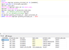 George_Thompson_1-1719831931108.png
