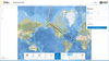 mapmaker1.png