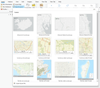 AubriKinghorn_0-1719846802691.png