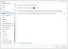 AubriKinghorn_1-1719846852704.png