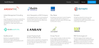 ArcGIS Monitor Service Partners - s.png