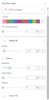 RussRoberts_1-1719935338488.png