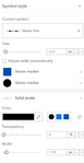 RussRoberts_3-1719935445277.png