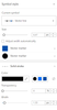 RussRoberts_3-1719935445277.png