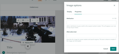 EvanThoms_0-1719966006059.png EvanThoms_0-1719966006059.png