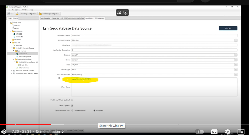 Screenshot Where Clause 2024-07-03 115732.png Screenshot Where Clause 2024-07-03 115732.png