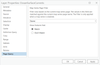 AubriKinghorn_0-1720027563455.png