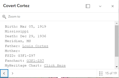 BWat_1-1720028523336.png BWat_1-1720028523336.png