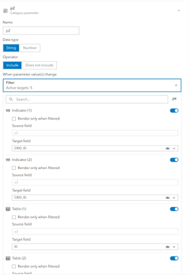 csink01_2-1720030287045.png csink01_2-1720030287045.png