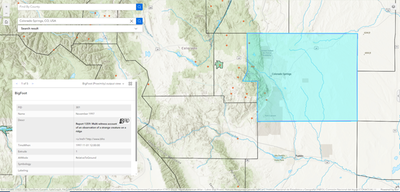 JeffreyThompson2_0-1720031028316.png JeffreyThompson2_0-1720031028316.png