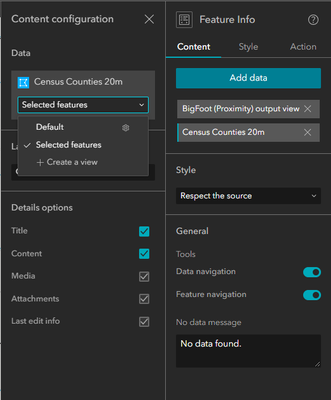 JeffreyThompson2_3-1720031404502.png JeffreyThompson2_3-1720031404502.png