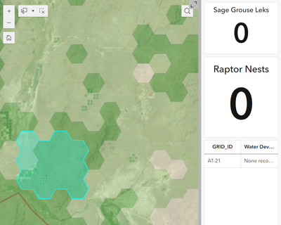 csink01_0-1720031425033.png csink01_0-1720031425033.png