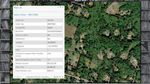 SpatialNinja_0-1720051939695.jpeg