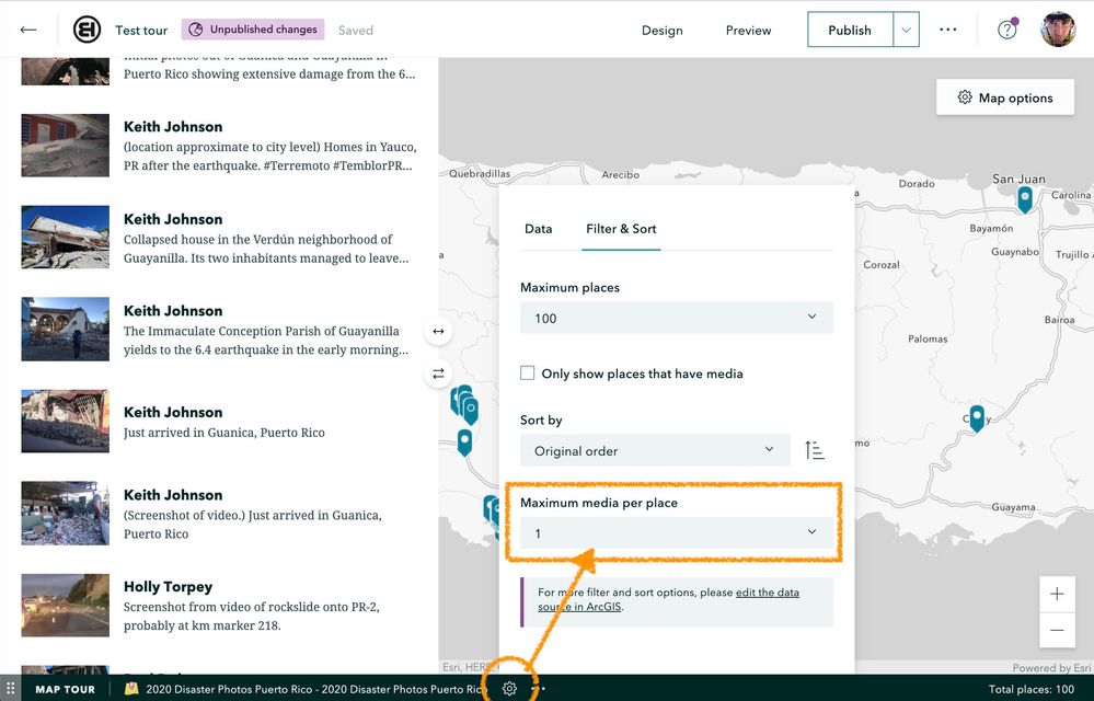 Screen Shot 2021-04-14 at 12.25.48 PM.jpg