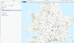 DuncanHornby_0-1720110765032.png
