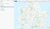 DuncanHornby_1-1720110815279.png