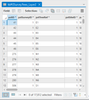 DuncanHornby_2-1720110950530.png