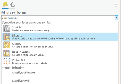 reggis_1_0-1720123750033.png reggis_1_0-1720123750033.png