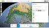 MapMaker_landcover.jpg