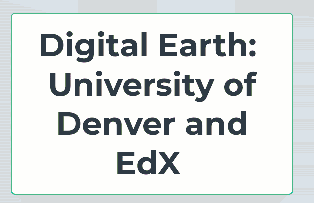 images_from_edx.gif