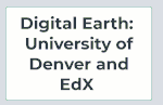 images_from_edx.gif