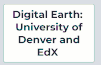 images_from_edx.gif