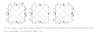 AubriKinghorn_0-1720195745130.png
