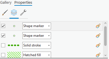 AlfredBaldenweck_0-1720198467375.png AlfredBaldenweck_0-1720198467375.png