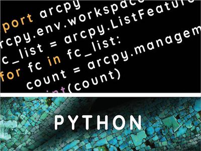 create-a-python-script-tool_card.jpg