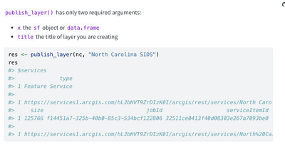 JosiahParry_0-1720382916448.png JosiahParry_0-1720382916448.png