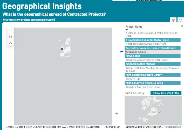 Power BI Screen Grab.PNG