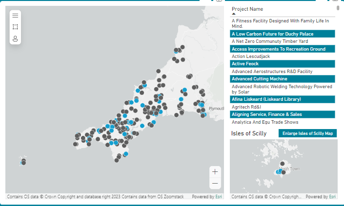 Power BI Screen Grab v2.PNG