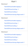 BenBlowers_0-1606475808709.png