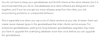 MarceloMarques_3-1720458224758.png