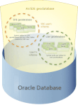 arcsde_user_schema_gdb_oracle.gif