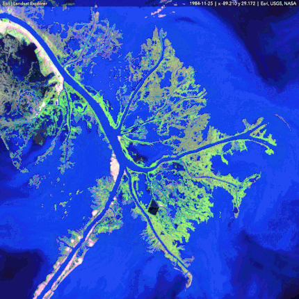 LA_Delta.gif LA_Delta.gif