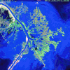 LA_Delta.gif