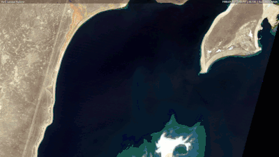 aral-sea-animation.gif aral-sea-animation.gif
