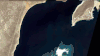 aral-sea-animation.gif