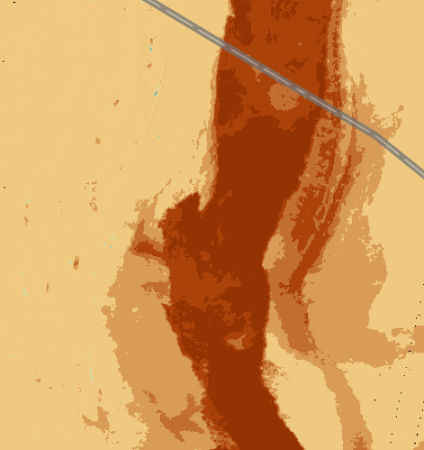 sea_heat.png sea_heat.png